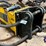 2019-epiroc-mb1000-hydraulic-hammer-image-7