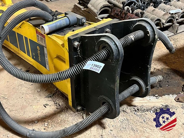 2019-epiroc-mb1000-hydraulic-hammer-image-7