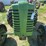 john-deere-mi-image-25