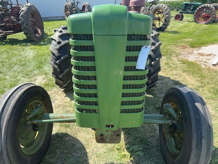 john-deere-mi-image-25