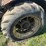 john-deere-br-image-41