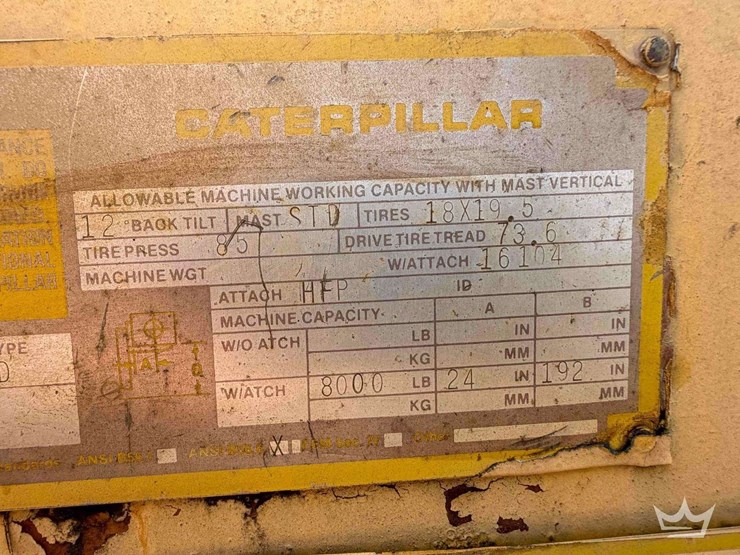 1989-caterpillar-r80-image-18
