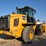 2015-caterpillar-924k-image-8