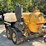 2016-vermeer-vx30-500g-trailer-mounted-hydro-vacuum-excavator-image-19