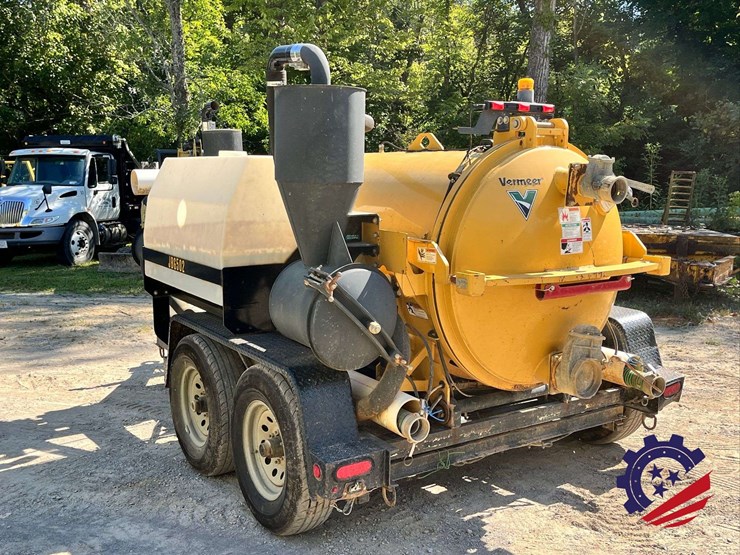 2016-vermeer-vx30-500g-trailer-mounted-hydro-vacuum-excavator-image-19