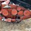 hesston-8250-image-16
