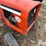 allis-chalmers-710-image-13