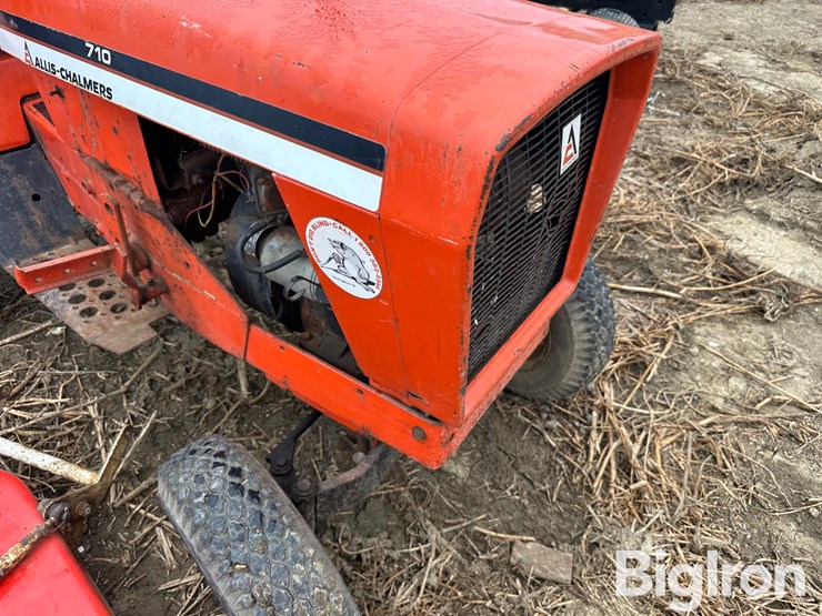 allis-chalmers-710-image-13