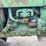 john-deere-3010-image-19
