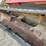 takeuchi-tl140-image-18