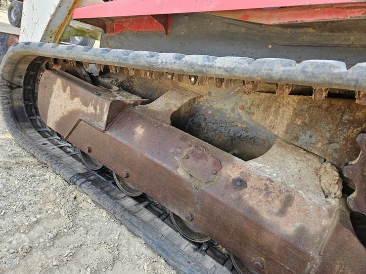 takeuchi-tl140-image-18