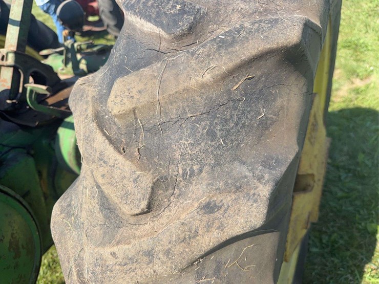 john-deere-g-image-15