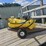 five-points-lg-1500-303-sprayer-image-5