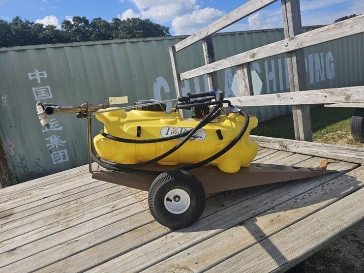 five-points-lg-1500-303-sprayer-image-5