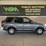 2005-honda-crv-image-1