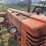 john-deere-mi-image-11