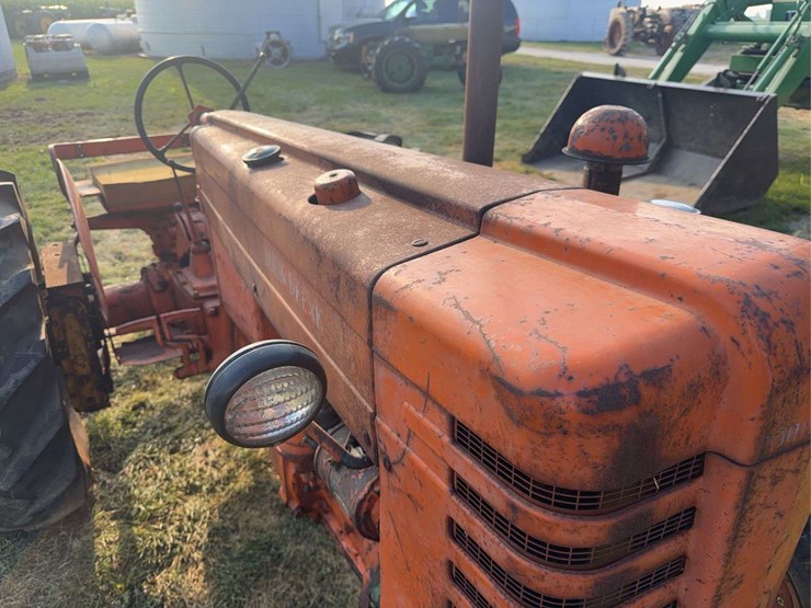 john-deere-mi-image-11