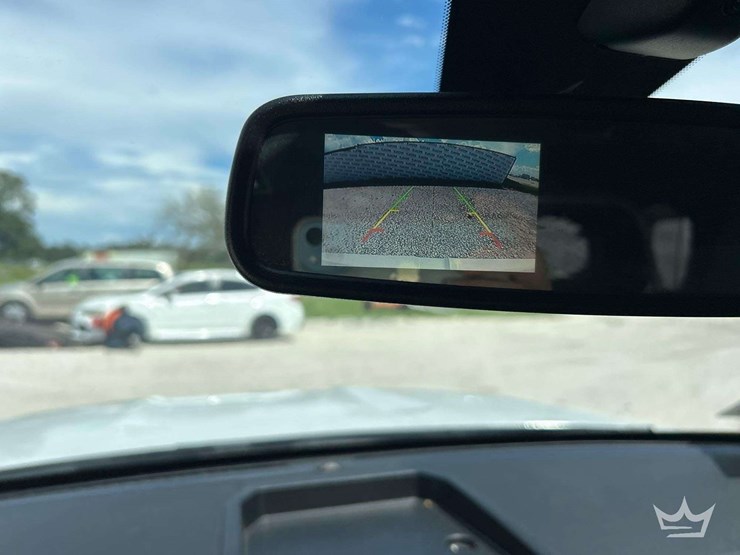 2020-ford-explorer-image-20