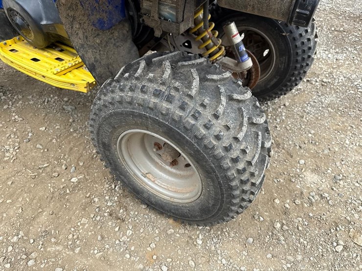 2001-polaris-scrambler-400-image-12