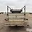 1992-chevrolet-2500-image-6