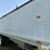 1995-wilson-dwh-400-image-11