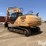 2016-case-cx210d-image-7