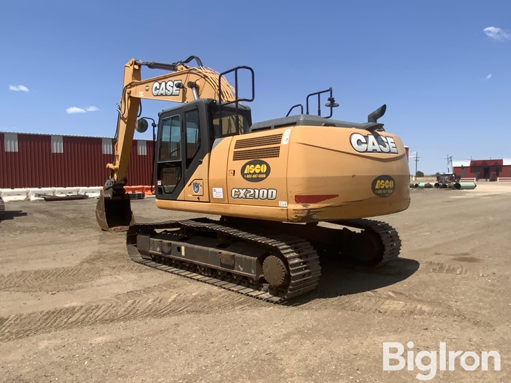 2016-case-cx210d-image-7