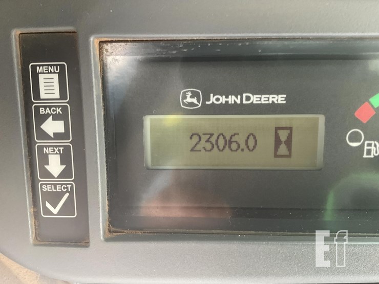 2021-deere-333g-image-18