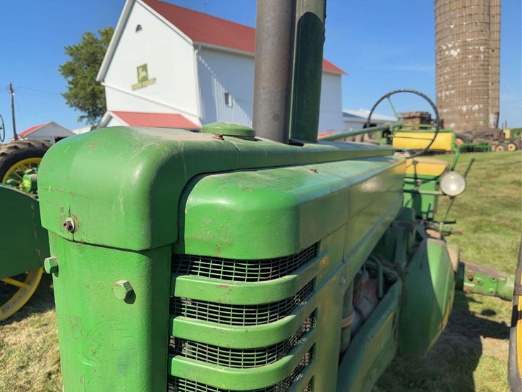 john-deere-a-image-10