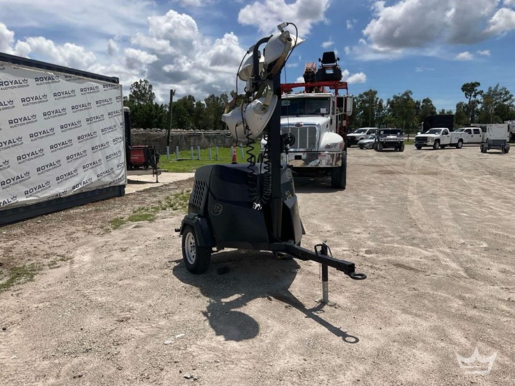 2017-magnum-mlt6sm-image-2