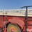 case-ih-955-image-18