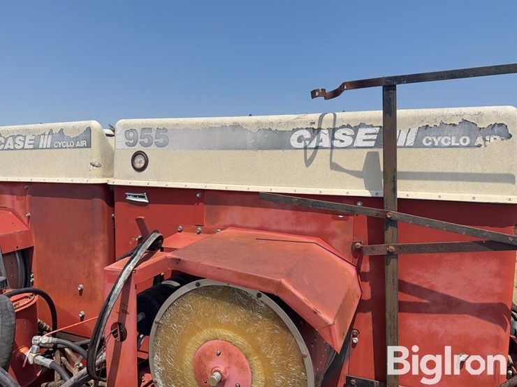 case-ih-955-image-18