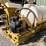 vermeer-st750a-image-10