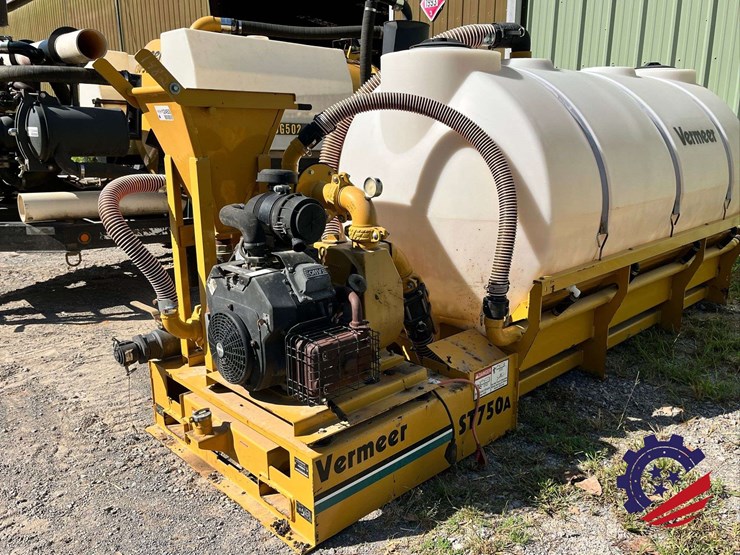 vermeer-st750a-image-10