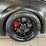 2021-dodge-charger-srt-hellcat-sdn-image-9