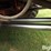 1981-massey-ferguson-860-image-16