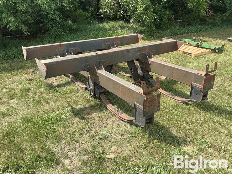 timpte-hopper-image-3