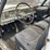 1966-jeep-gladiator-image-14