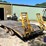 dual-t/a-equipment-tag-trailer-image-20