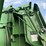 2019-john-deere-460m-image-15