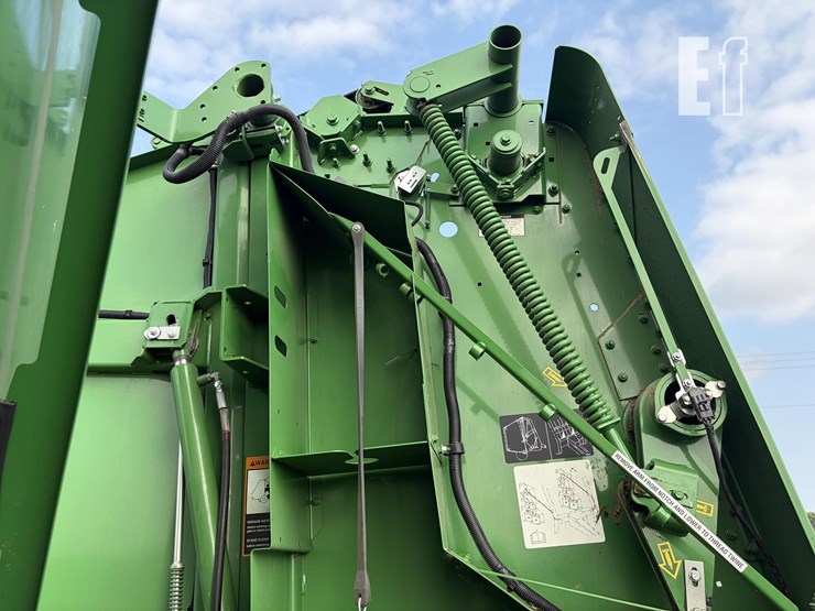 2019-john-deere-460m-image-15