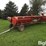 massey-ferguson-1183-image-7