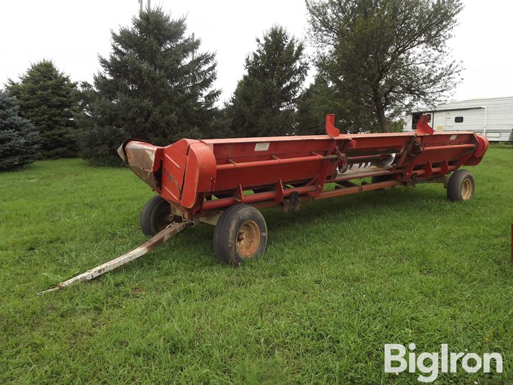 massey-ferguson-1183-image-7