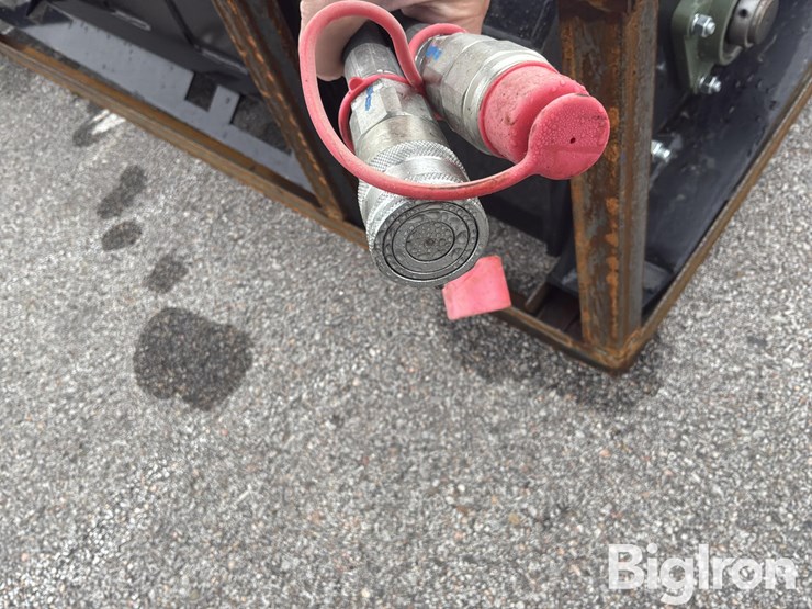 2026-massey-ferguson-730-image-20