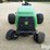 john-deere-3225c-image-6
