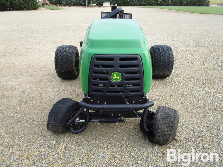 john-deere-3225c-image-6