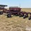 case-ih-955-image-5
