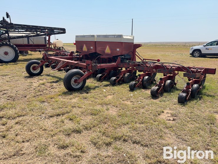 case-ih-955-image-5