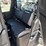 2026-polaris-ranger-image-11