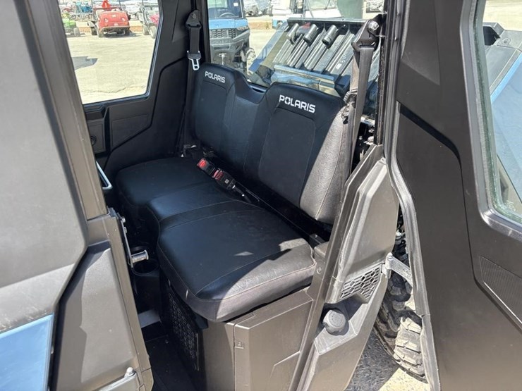 2026-polaris-ranger-image-11